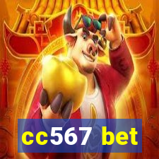 cc567 bet